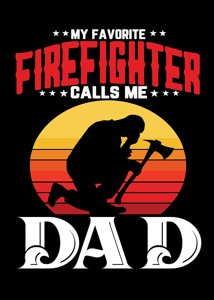 Fire Department