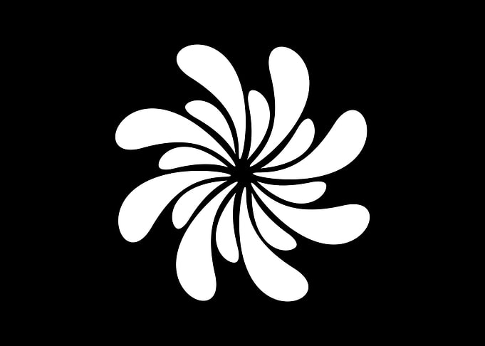 spiral