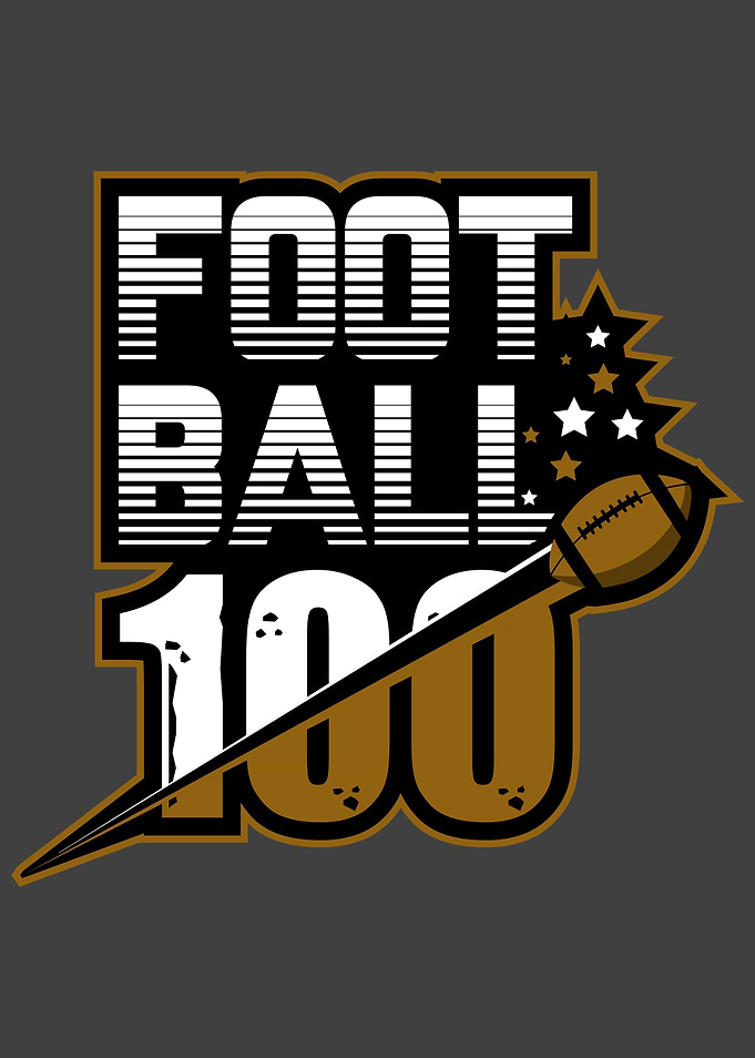 Football 100