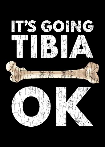 Its Going Tibia Okay Radio