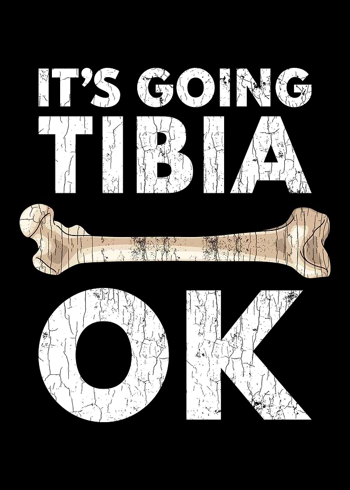 Its Going Tibia Okay Radio