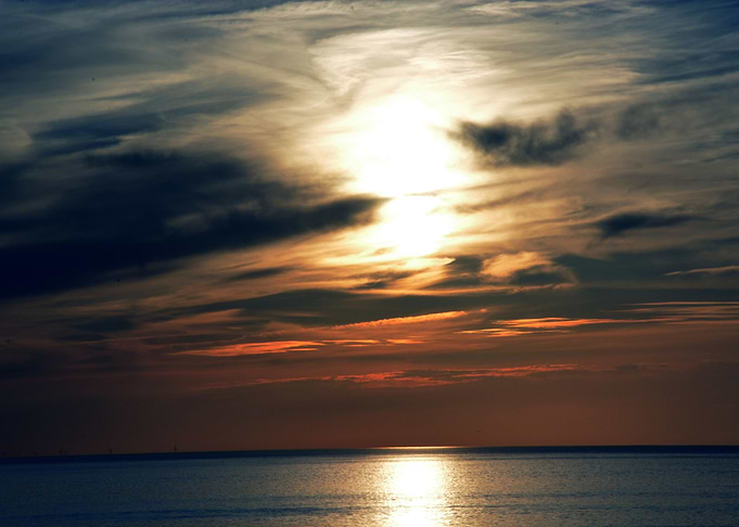 Zandvoort07
