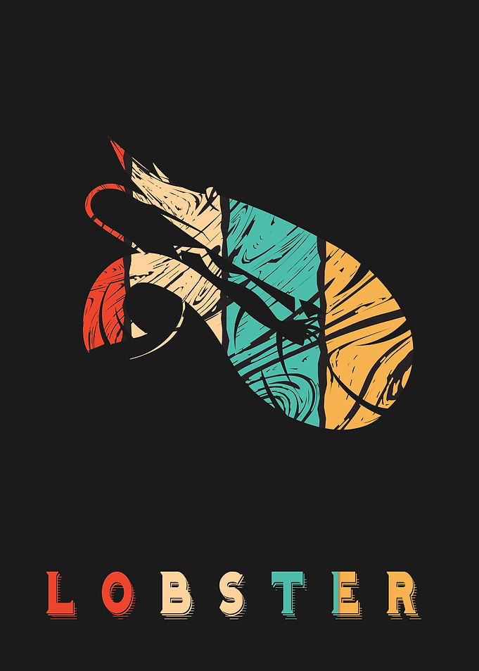 Lobster