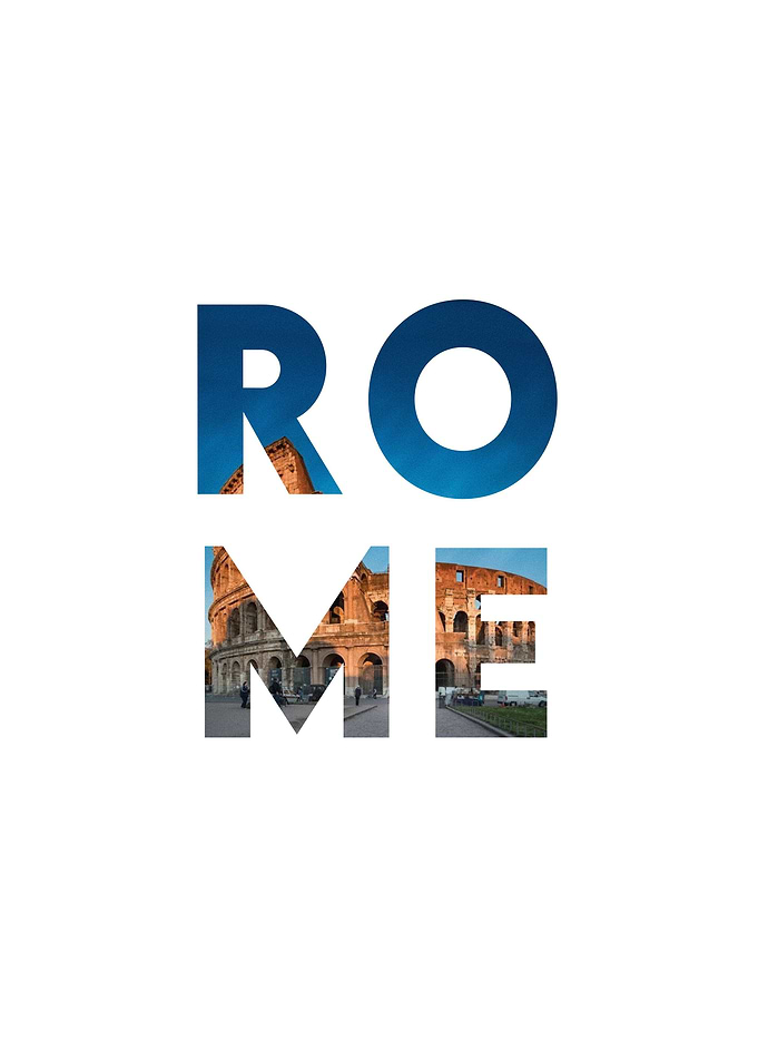 ROME
