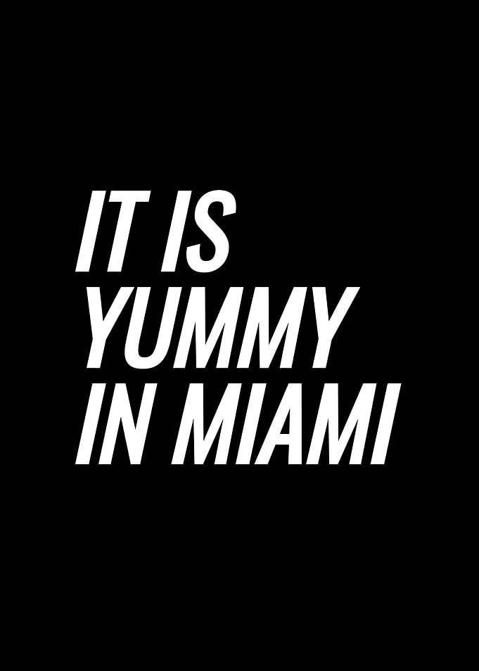 Miami