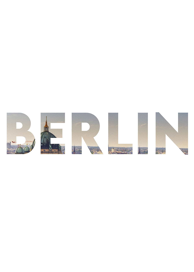 BERLIN