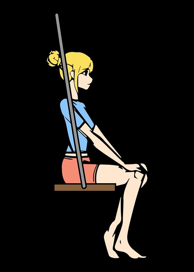 Anime Manga Otaku Kawaii