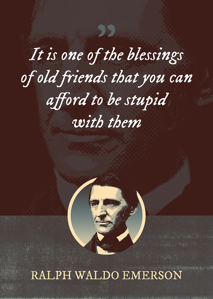 It is one of the blessings