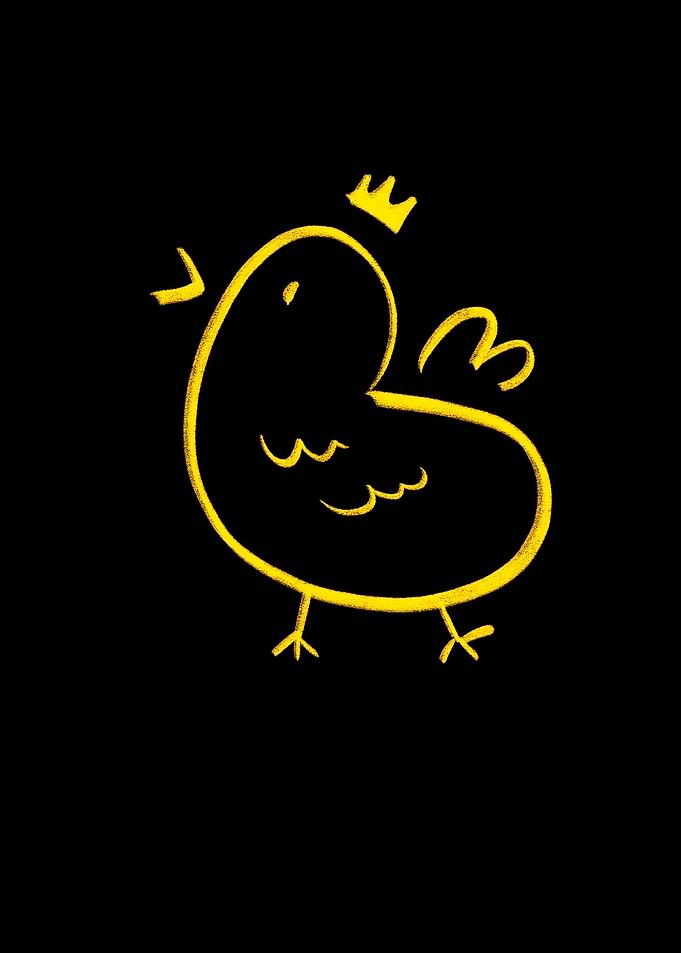Chick