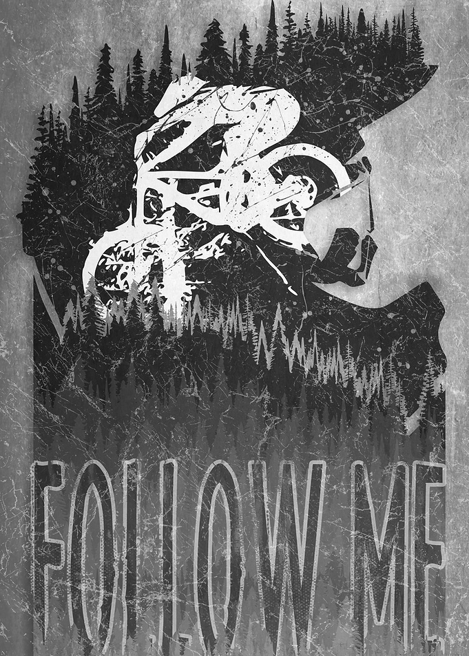 Bike and Ride