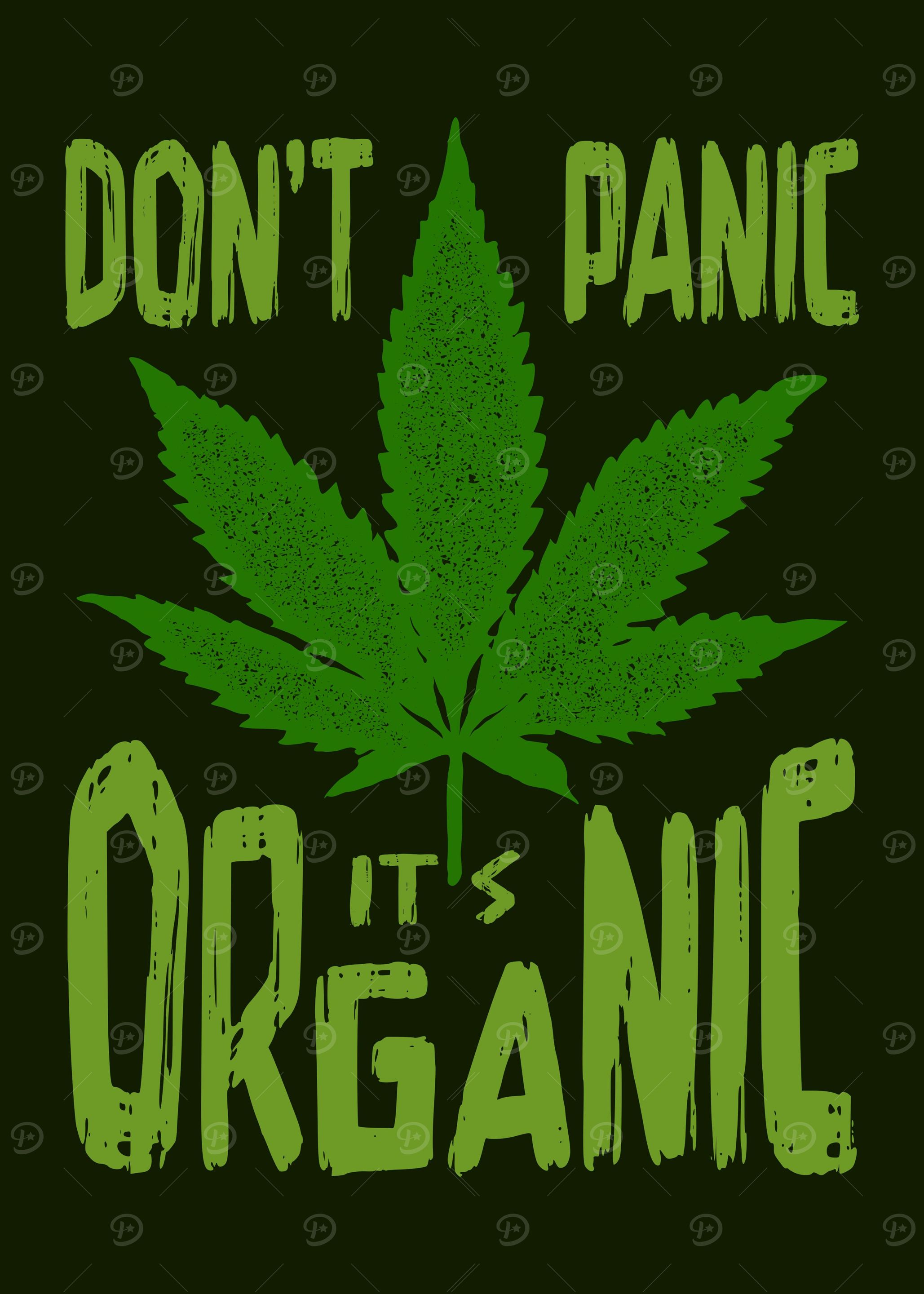 Weed