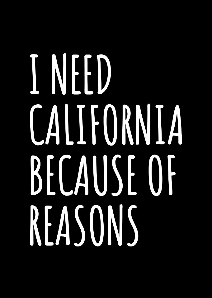 California