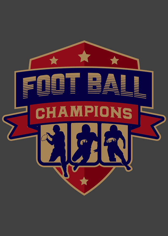 Football Champions