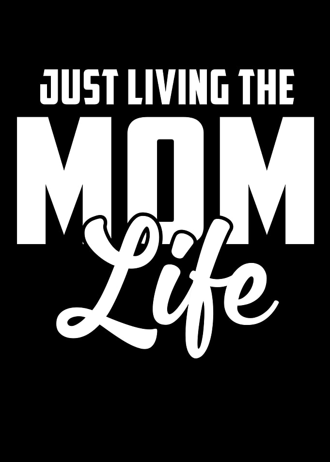 Mom Gifts