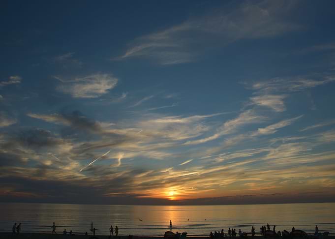 Zandvoort05