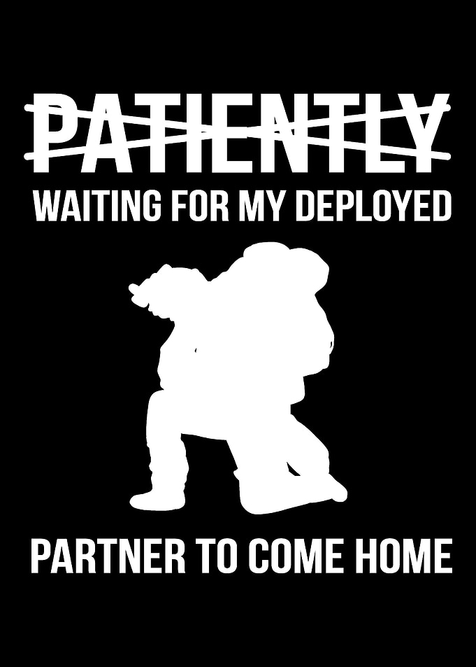 Looking Forward Partner Wi