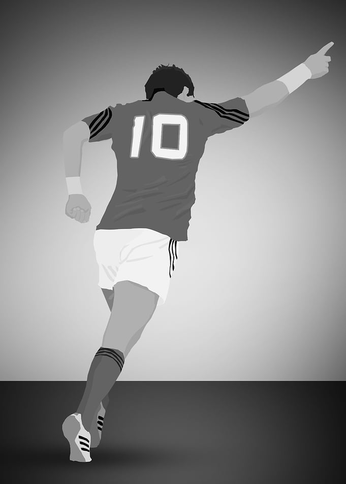 Munster Rugby ROG