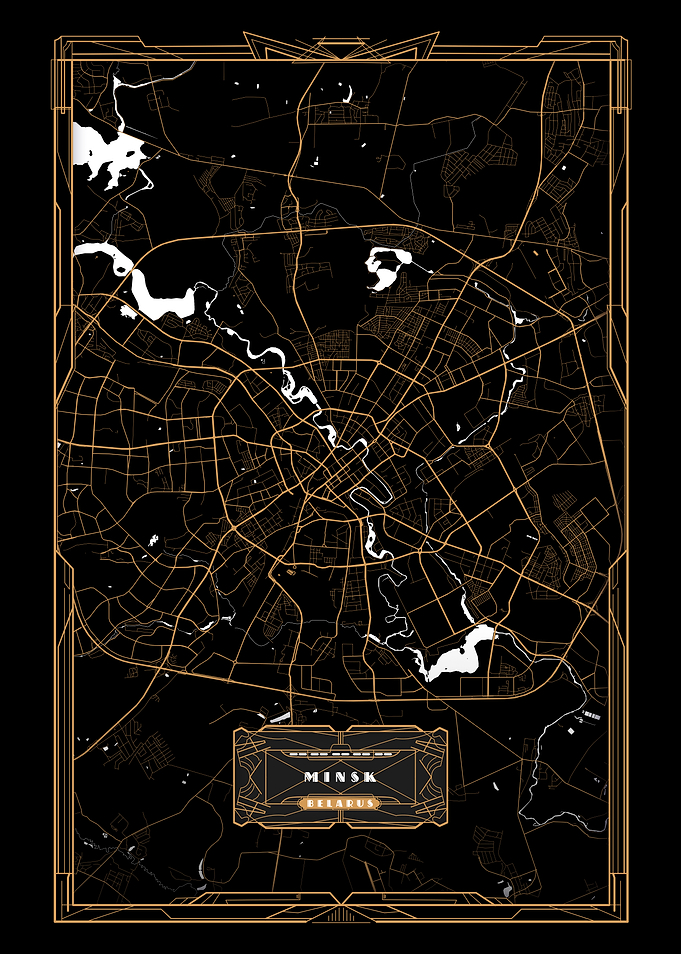 Minsk Belarus