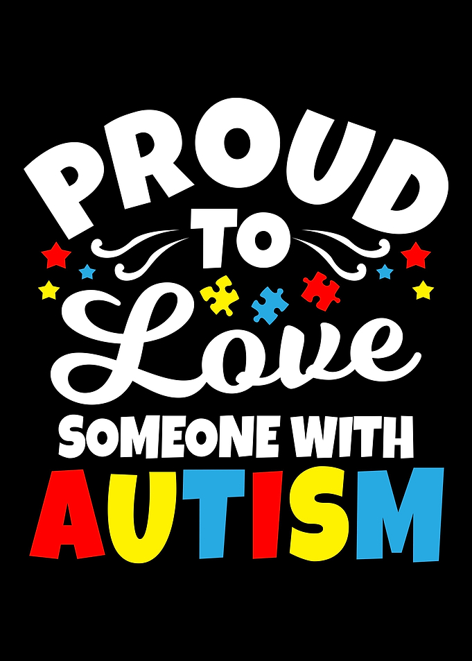 Autism