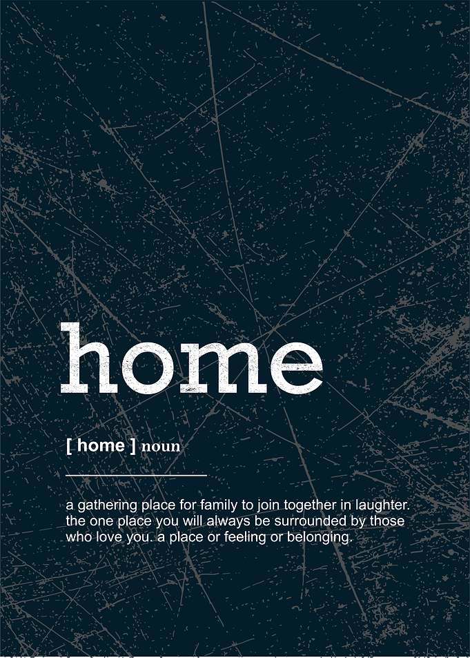 Home