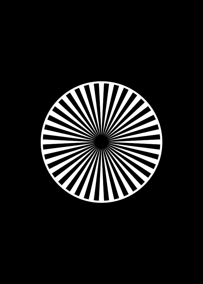 Registration Target