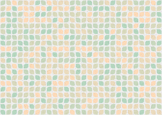 Geometric Pattern
