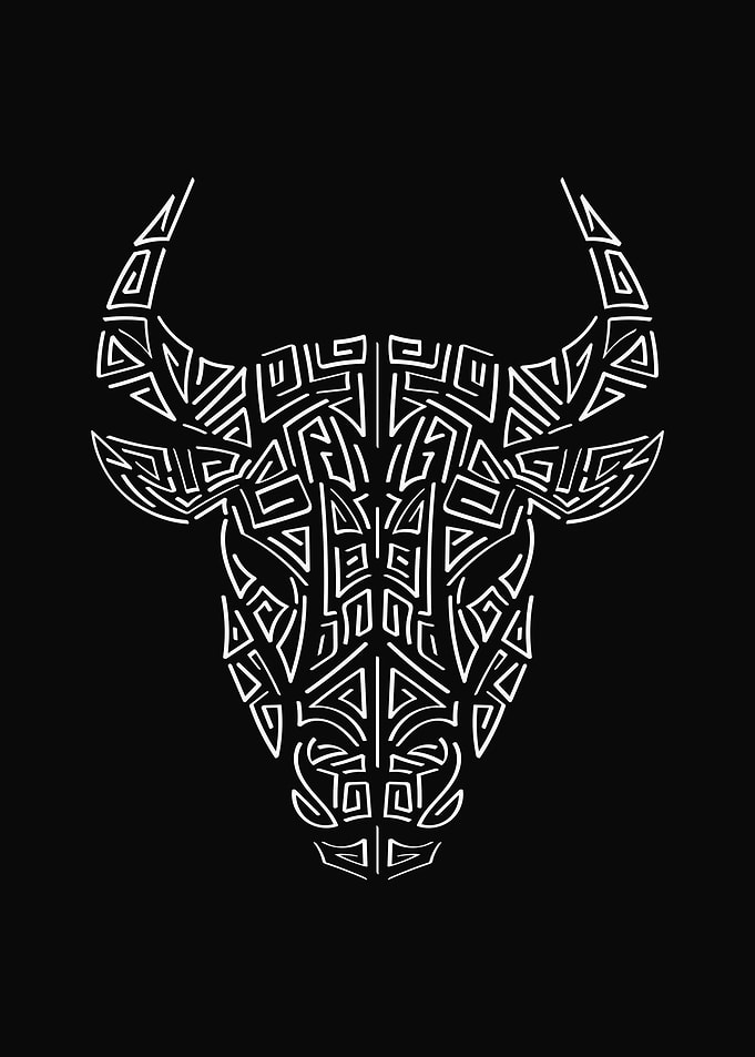 BULL