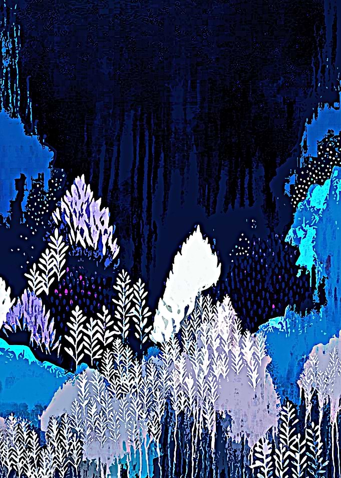 Nature 91