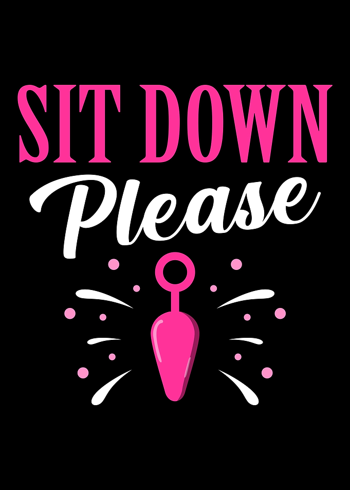 BDSM