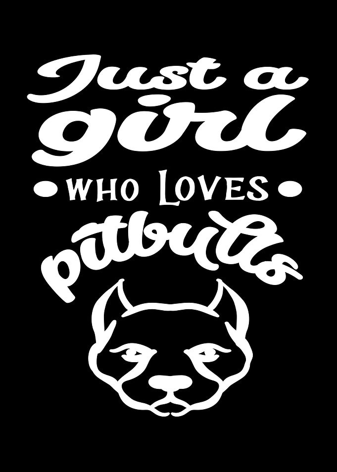 Pit Bull