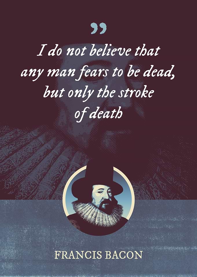 I do not believe that any