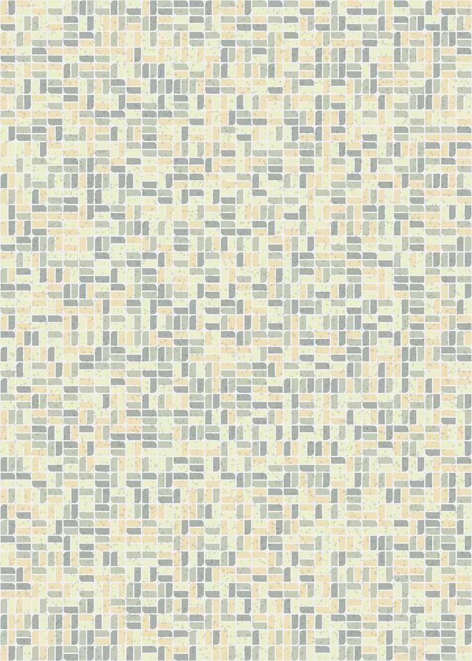 Geometric Pattern NZ