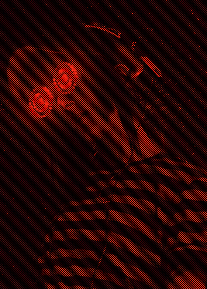 rezz