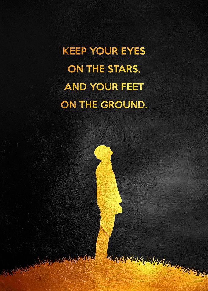 Theodore Roosevelt Quote