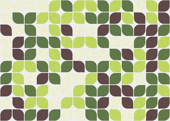 Geometric Pattern