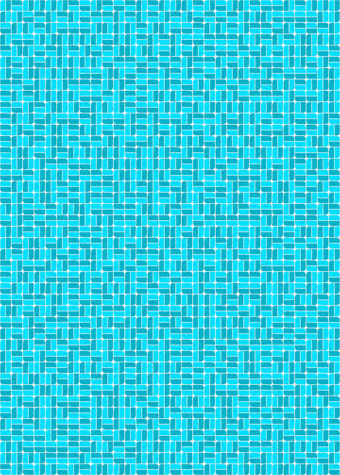 Geometric Pattern NZ