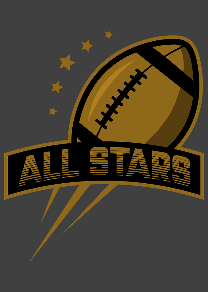 All Stars Football