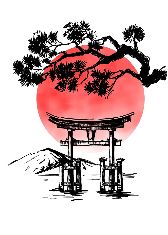 Kouen