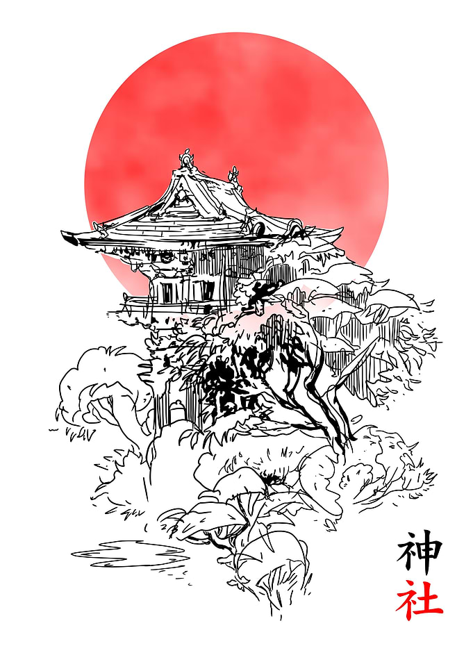 Jinja