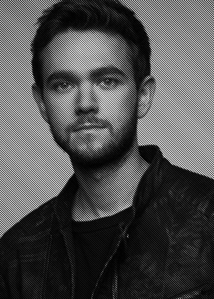 zedd