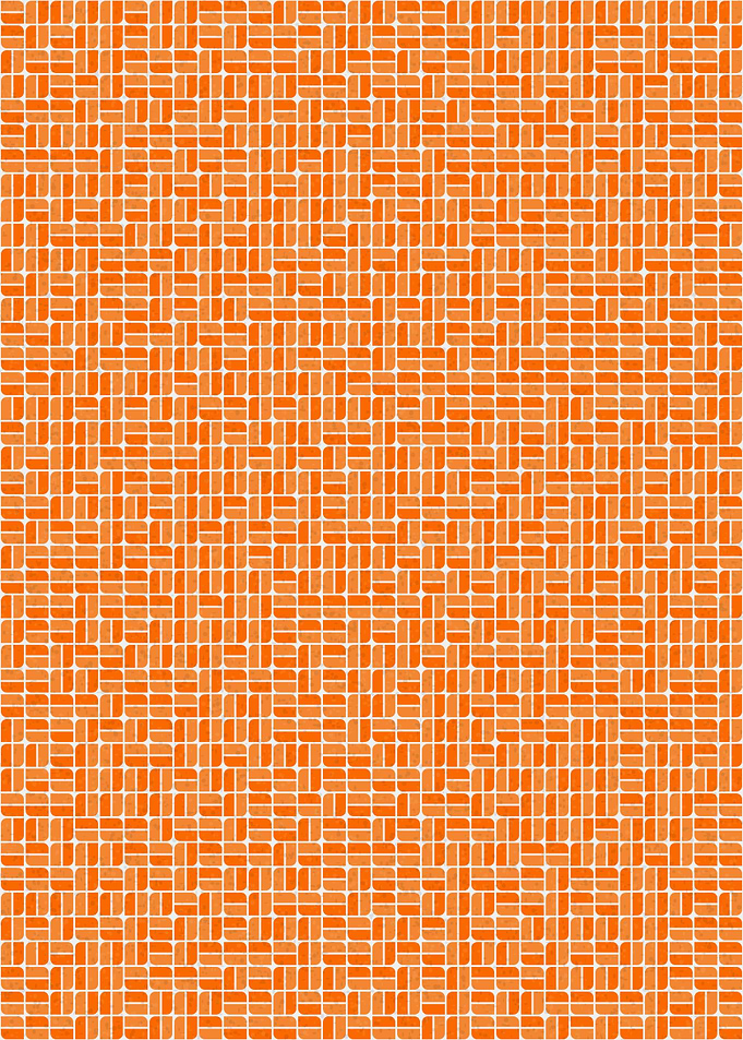 Geometric Pattern NZ