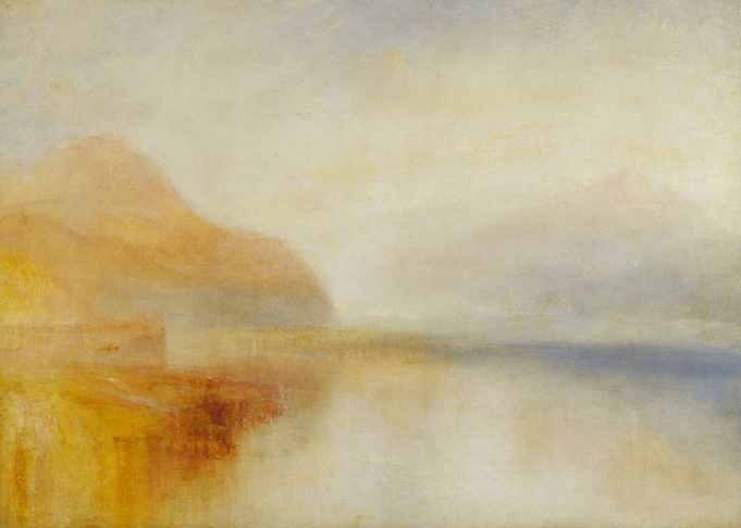 Inverary Pier Loch Fyne