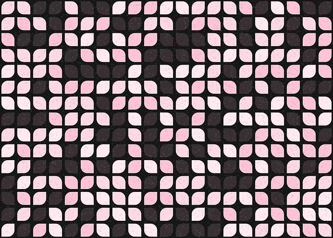 Geometric Pattern