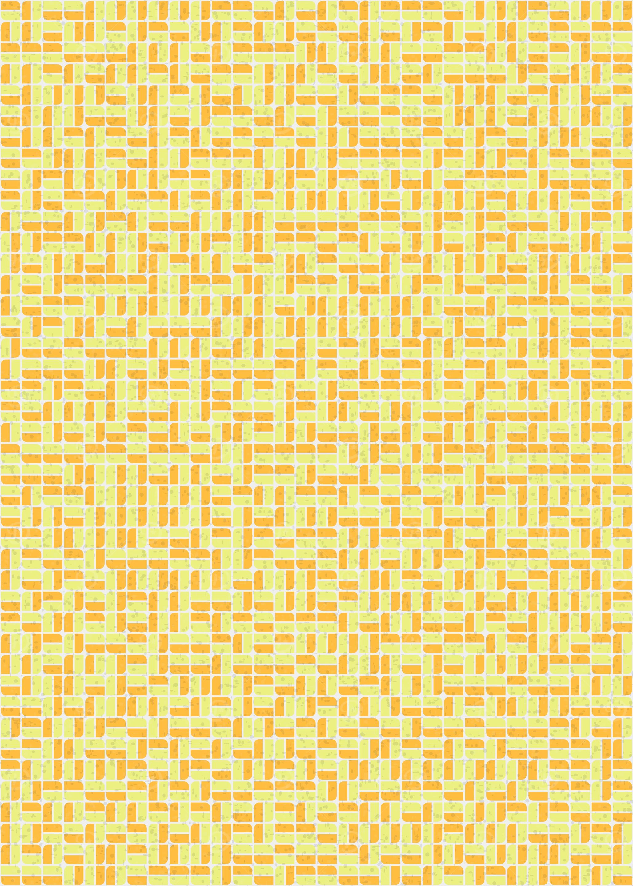 Geometric Pattern NZ