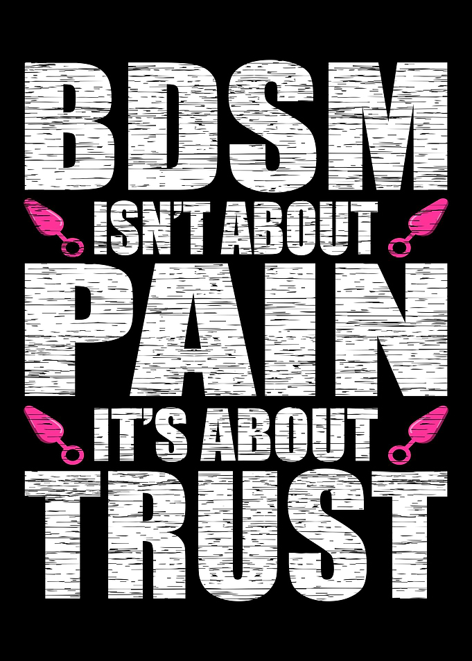 BDSM