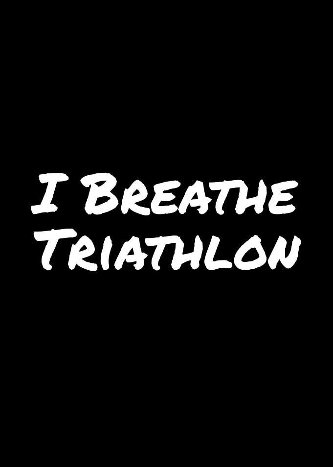 Triathlon