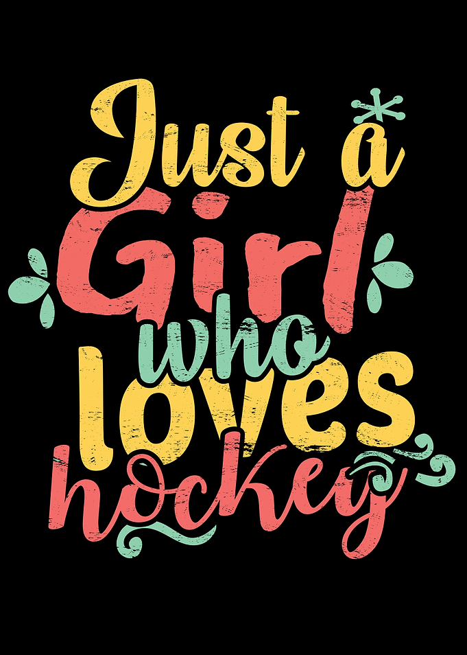 Hockey