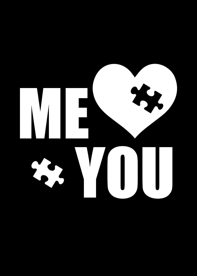 Me You