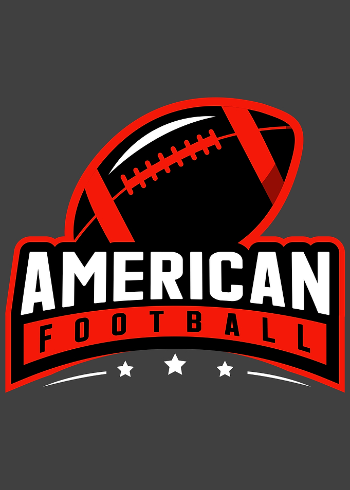 American Football