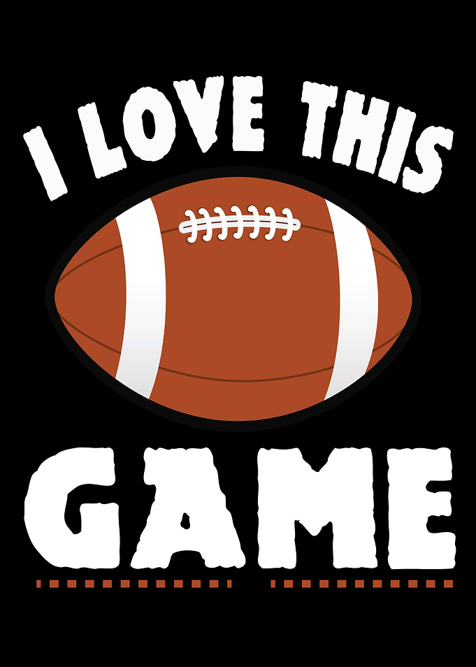 Football Gift